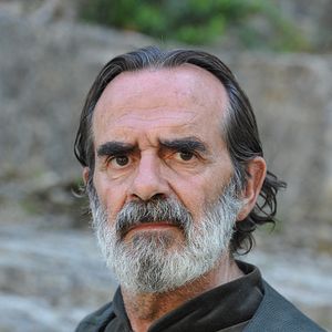 Bilder Hubert Saint-Macary