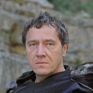 Bilder Olivier Rabourdin