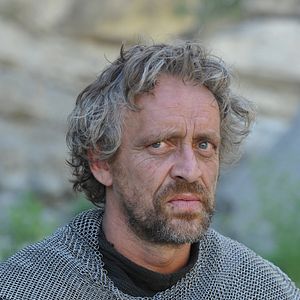 Bilder Luc Lavandier