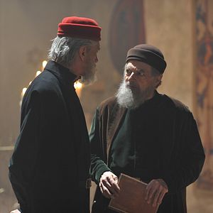 Bilder Philippe Laudenbach