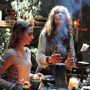 Bilder Lula Cotton-Frapier