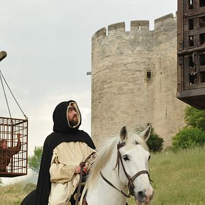 Bilder Vladislav Galard