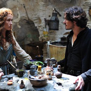 Bilder Aurélien Wiik