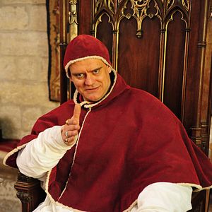 Bilder Michael Vander-Meiren