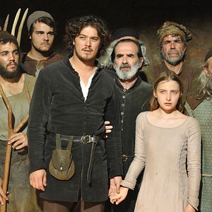 Bilder Lula Cotton-Frapier