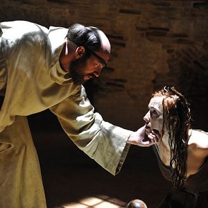 Bilder Vladislav Galard