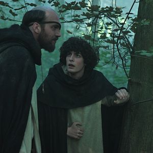 Bilder Vladislav Galard