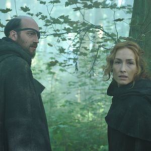 Bilder Vladislav Galard