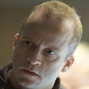 Bilder Jimmy Lindström