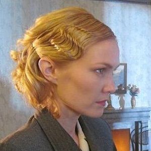 Bilder Ellen Dorrit Petersen