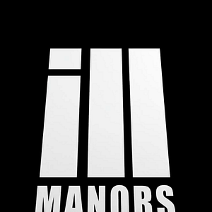 Bilder Ill Manors - Stadt der Gewalt