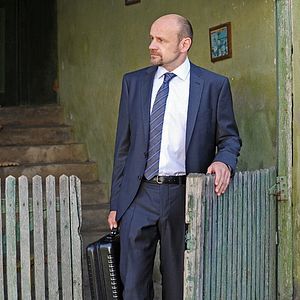 Bilder Das Geheimnis in Siebenbürgen