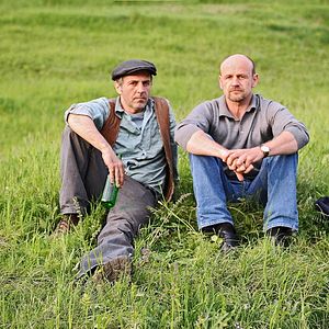 Bilder Das Geheimnis in Siebenbürgen