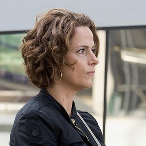 Bilder Sprinter - Haltlos in die Nacht