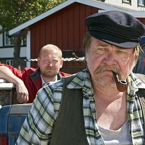 Bilder Der Rekordbeobachter