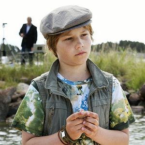 Bilder Der Rekordbeobachter