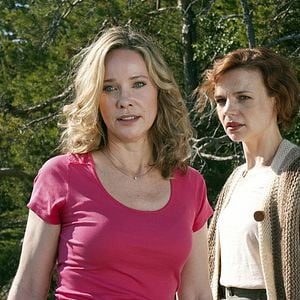 Bilder Der Rekordbeobachter