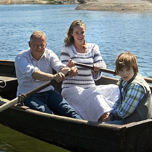 Bilder Der Rekordbeobachter