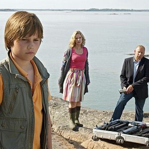 Bilder Der Rekordbeobachter