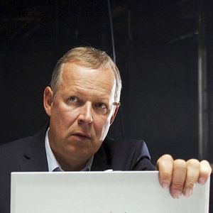 Bilder Der Rekordbeobachter