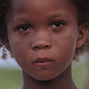 Bilder Quvenzhané Wallis