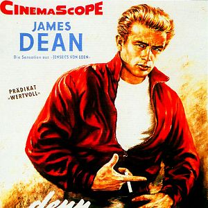 Bilder ...denn sie wissen nicht, was sie tun