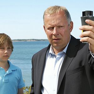 Bilder Der Rekordbeobachter