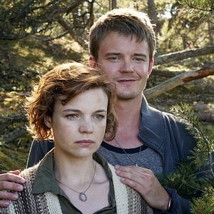 Bilder Der Rekordbeobachter