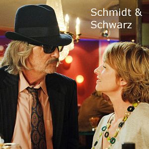 Bilder Schmidt & Schwarz