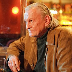 Bilder Schmidt & Schwarz