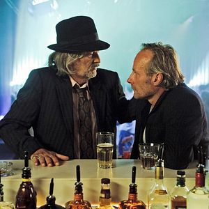 Bilder Schmidt & Schwarz