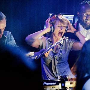 Bilder Schmidt & Schwarz