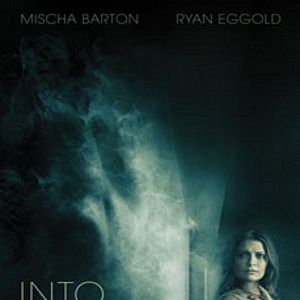 Bilder Into The Dark