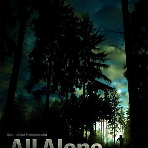 Bilder Kill You All - Ausflug in den Tod