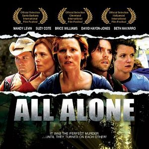 Bilder Kill You All - Ausflug in den Tod