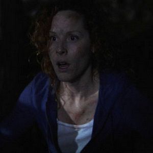 Bilder Kill You All - Ausflug in den Tod