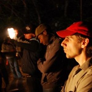 Bilder Kill You All - Ausflug in den Tod