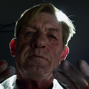 Bilder Nazi Sky - Die Rückkehr des Bösen!