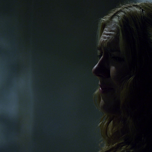 Bilder Nazi Sky - Die Rückkehr des Bösen!