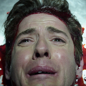 Bilder Nazi Sky - Die Rückkehr des Bösen!