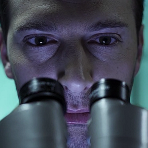 Bilder Nazi Sky - Die Rückkehr des Bösen!