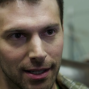 Bilder Nazi Sky - Die Rückkehr des Bösen!