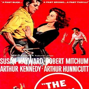 Bilder Arena der Cowboys