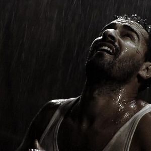 Bilder Die Insel am Ende der Zeit