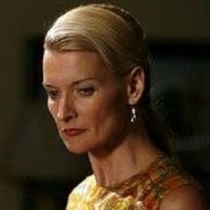 Bilder Andrea Powell