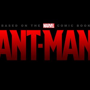 Bilder Ant-Man