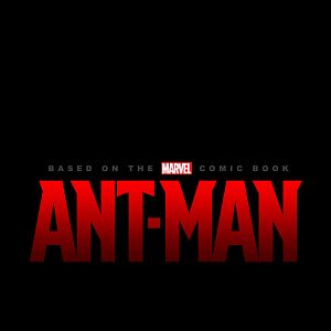 Bilder Ant-Man