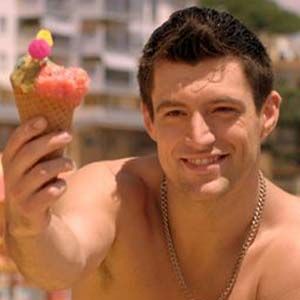 Bilder Samuel Revell