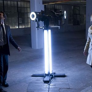 Bilder Die Unfassbaren - Now You See Me