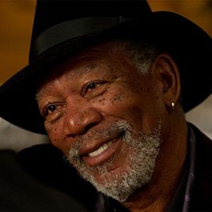 Bilder Die Unfassbaren - Now You See Me